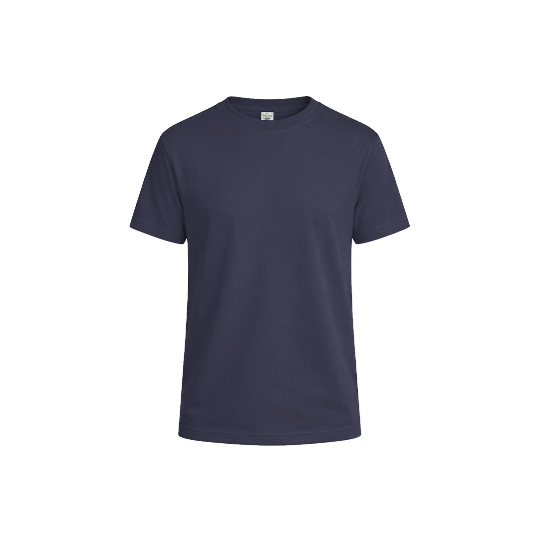 Tricou colorat pentru copii Keya
