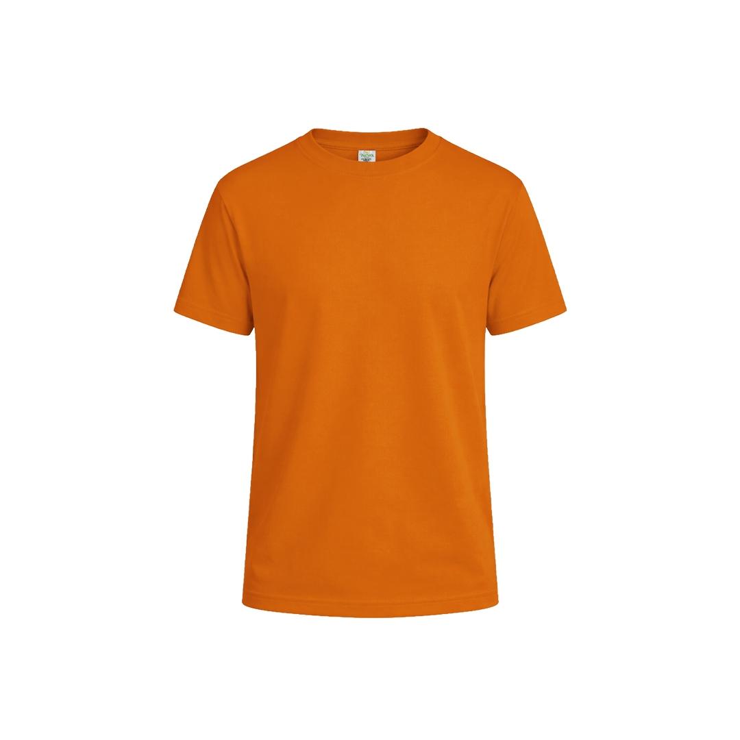 Tricou colorat pentru copii Keya