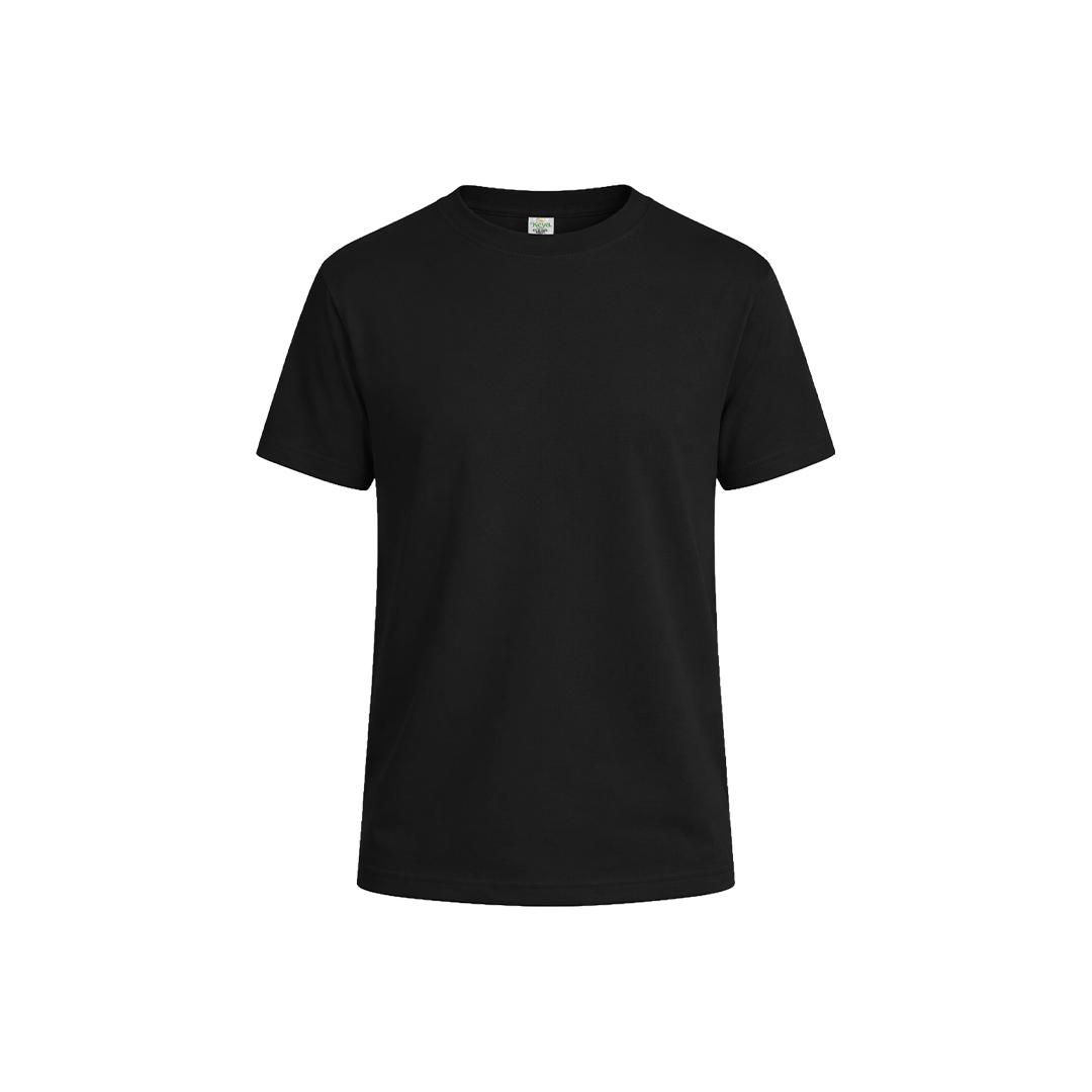 Tricou colorat pentru copii Keya