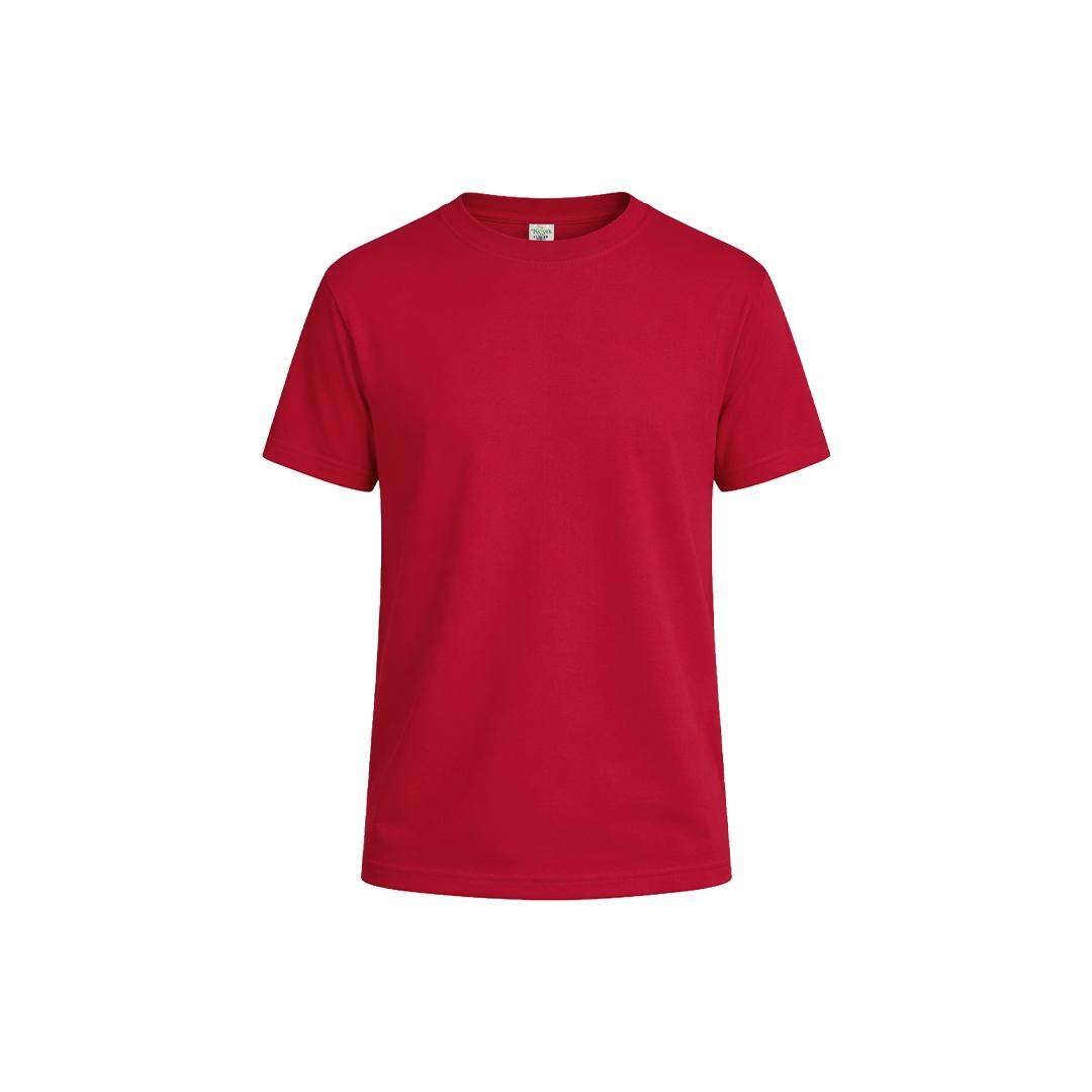 Tricou colorat pentru copii Keya