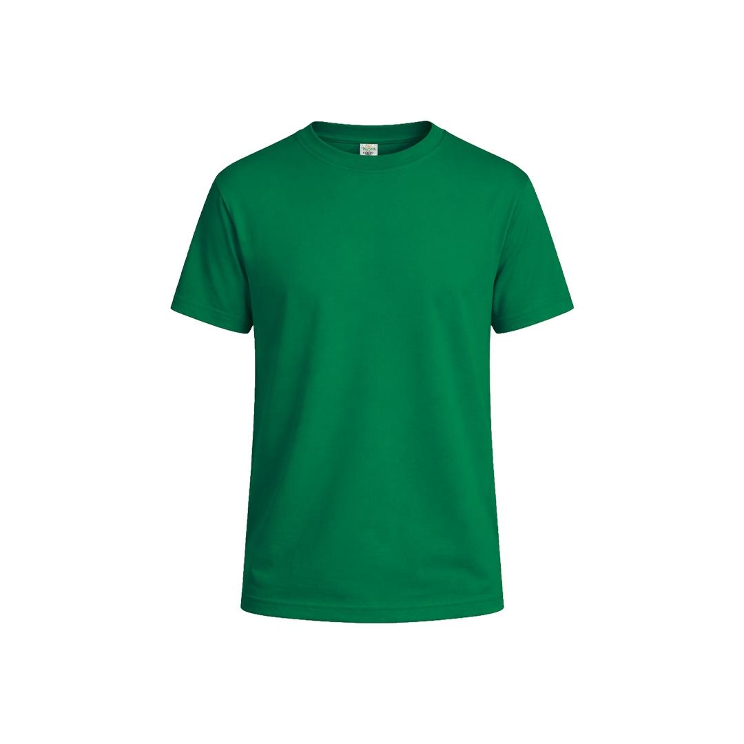 Tricou colorat pentru copii Keya