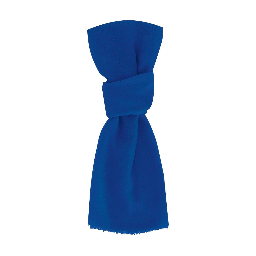 Eșarfă tip foulard Ribban