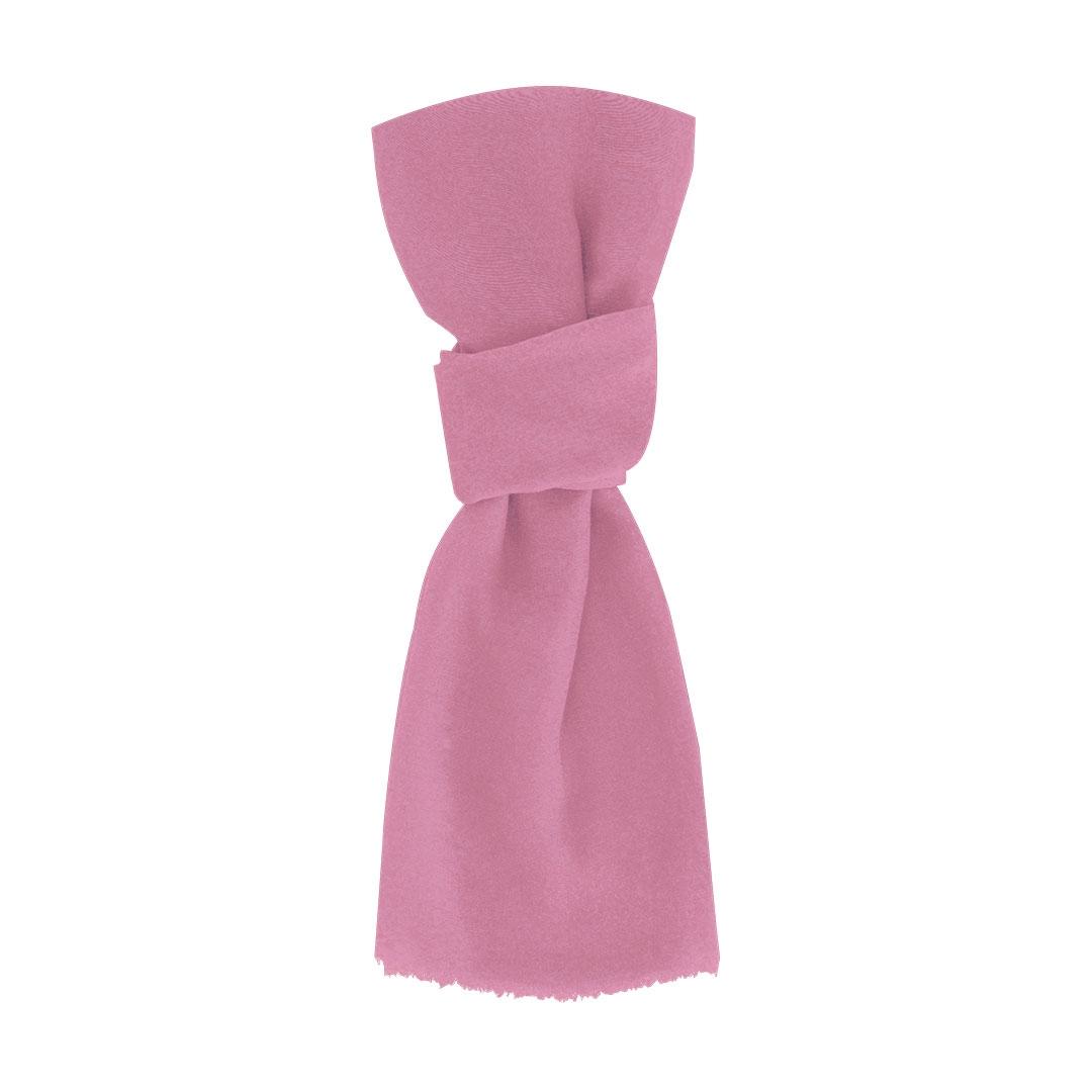 Eșarfă tip foulard Ribban