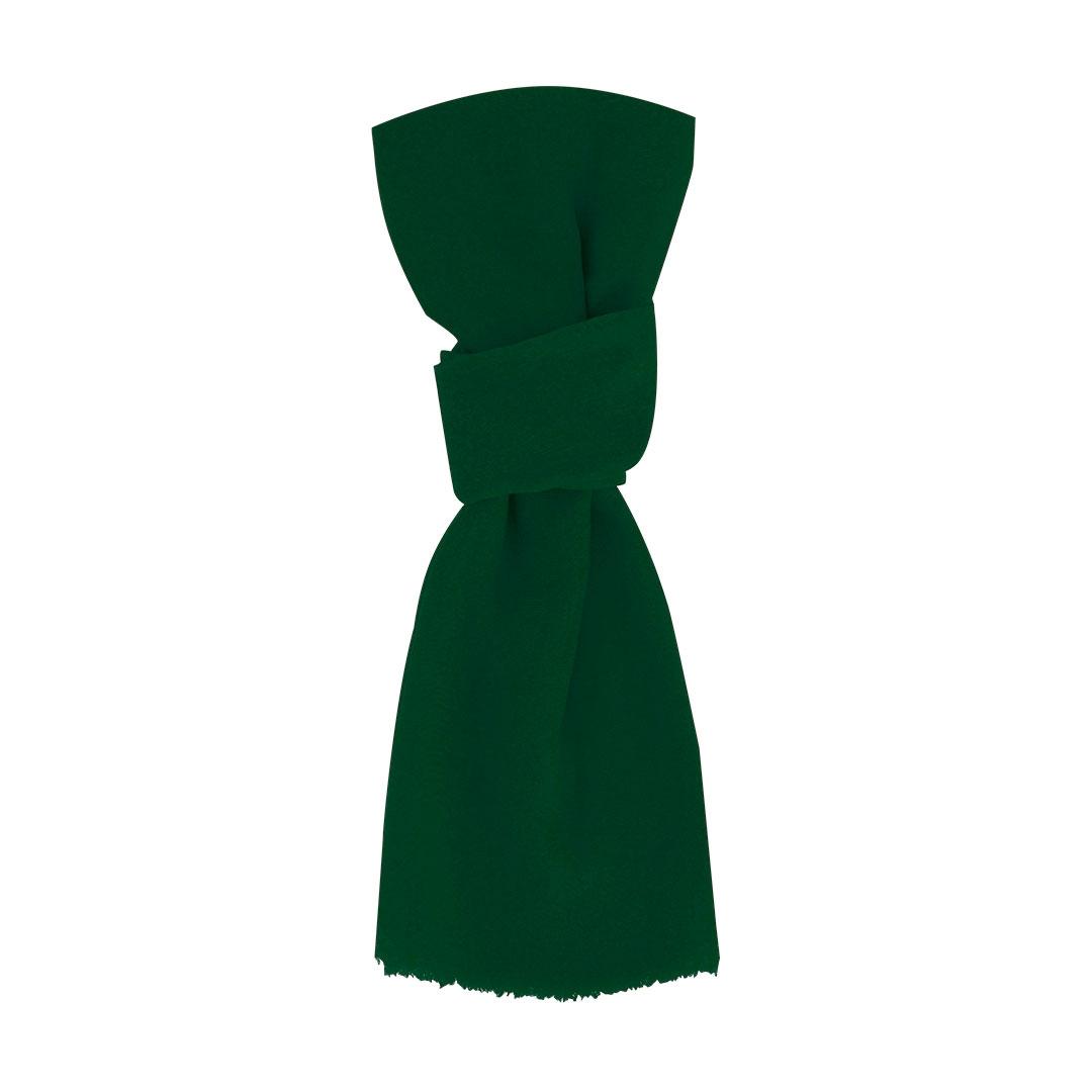 Eșarfă tip foulard Ribban
