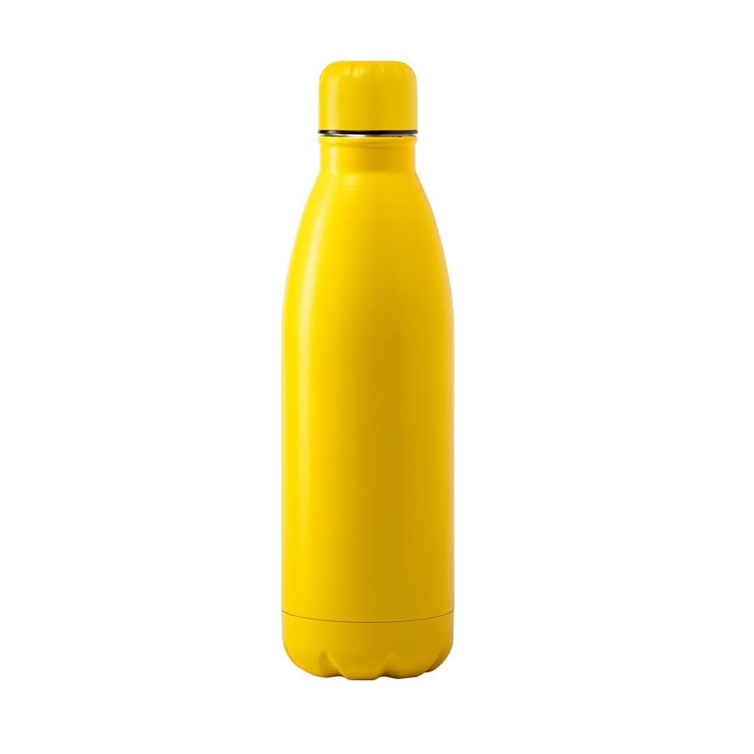 Sticlă pentru apă Rextan