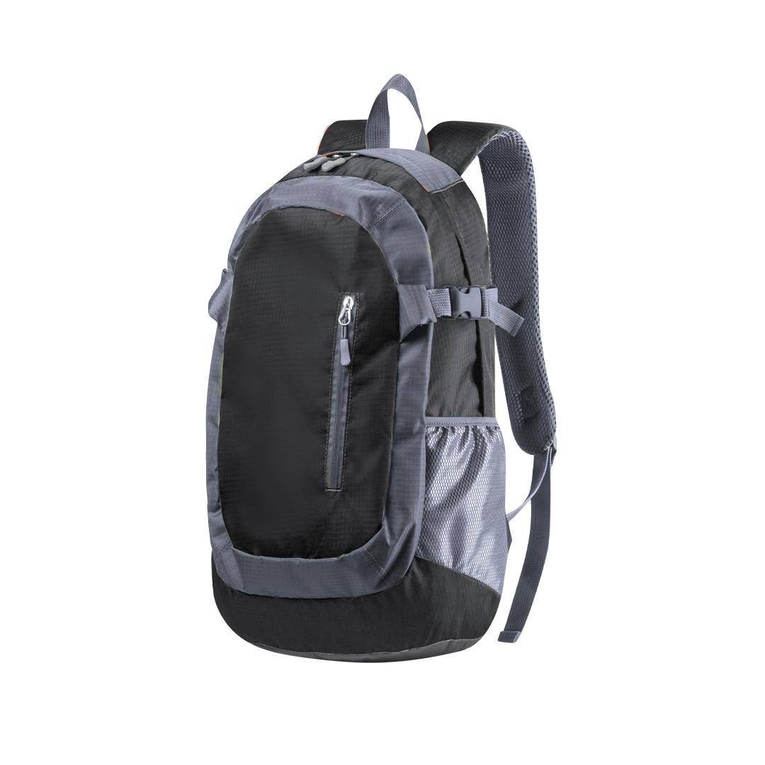 Rucsac portabil Densul