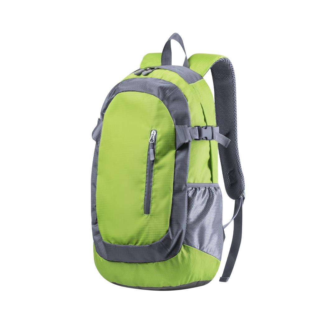 Rucsac portabil Densul