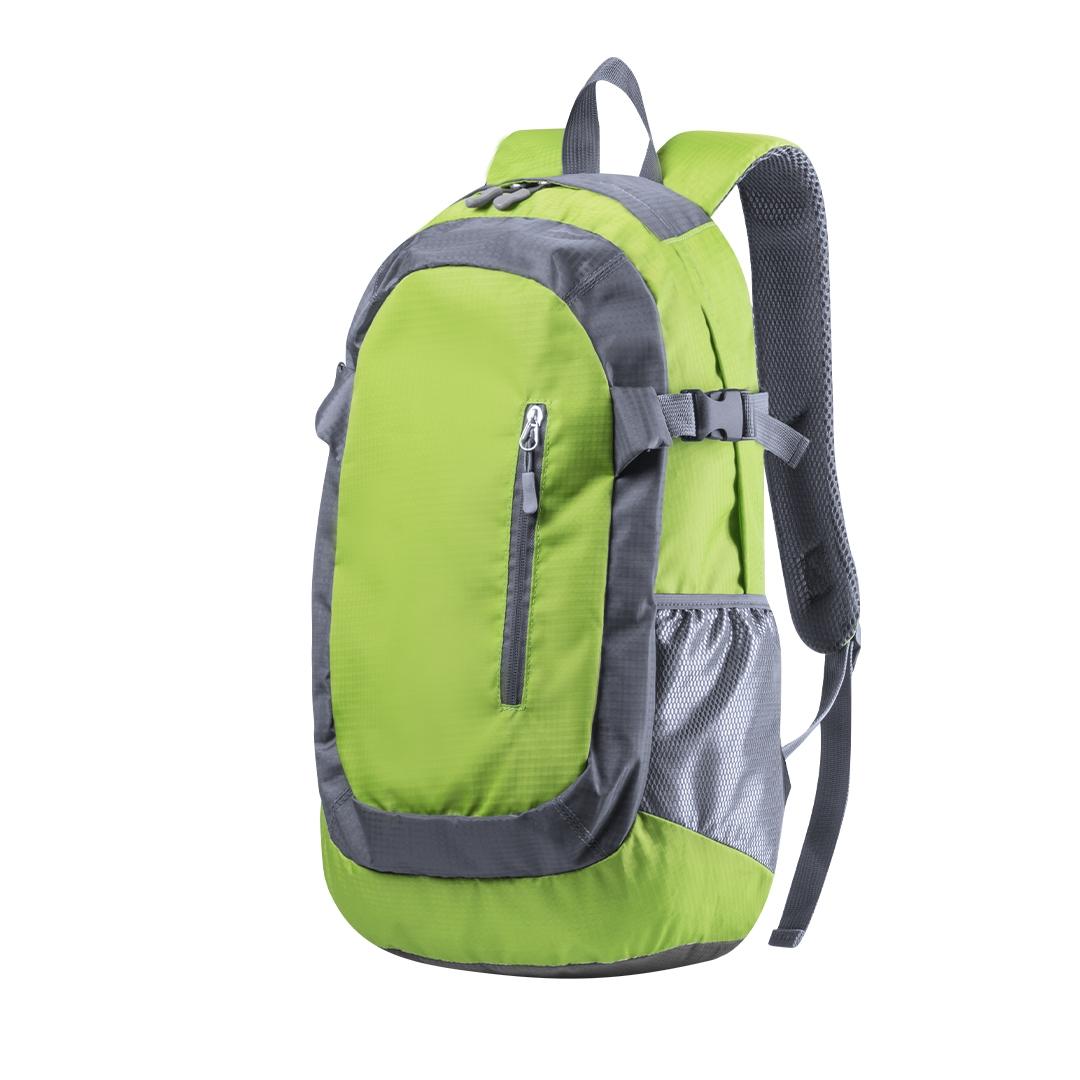 Rucsac portabil Densul negru