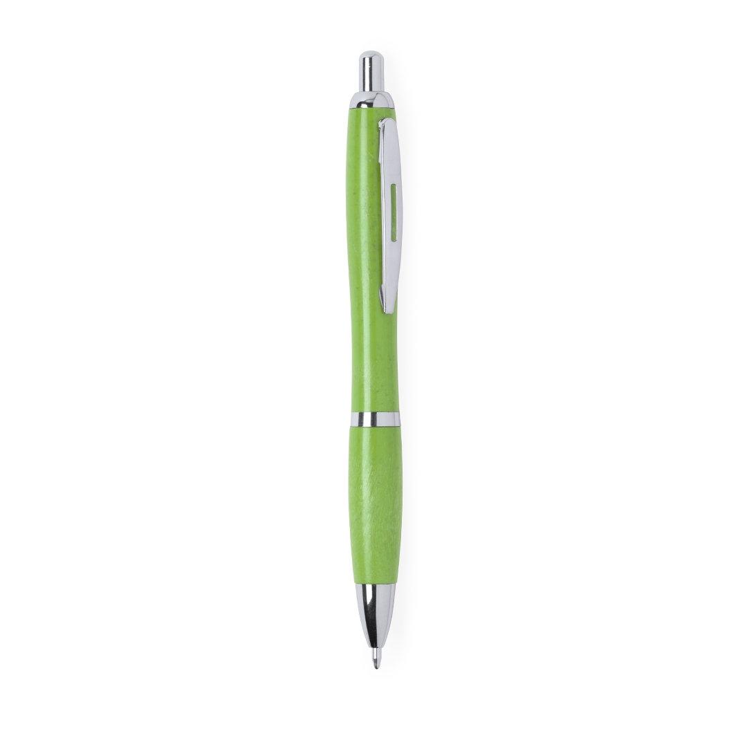 Pix Prodox verde