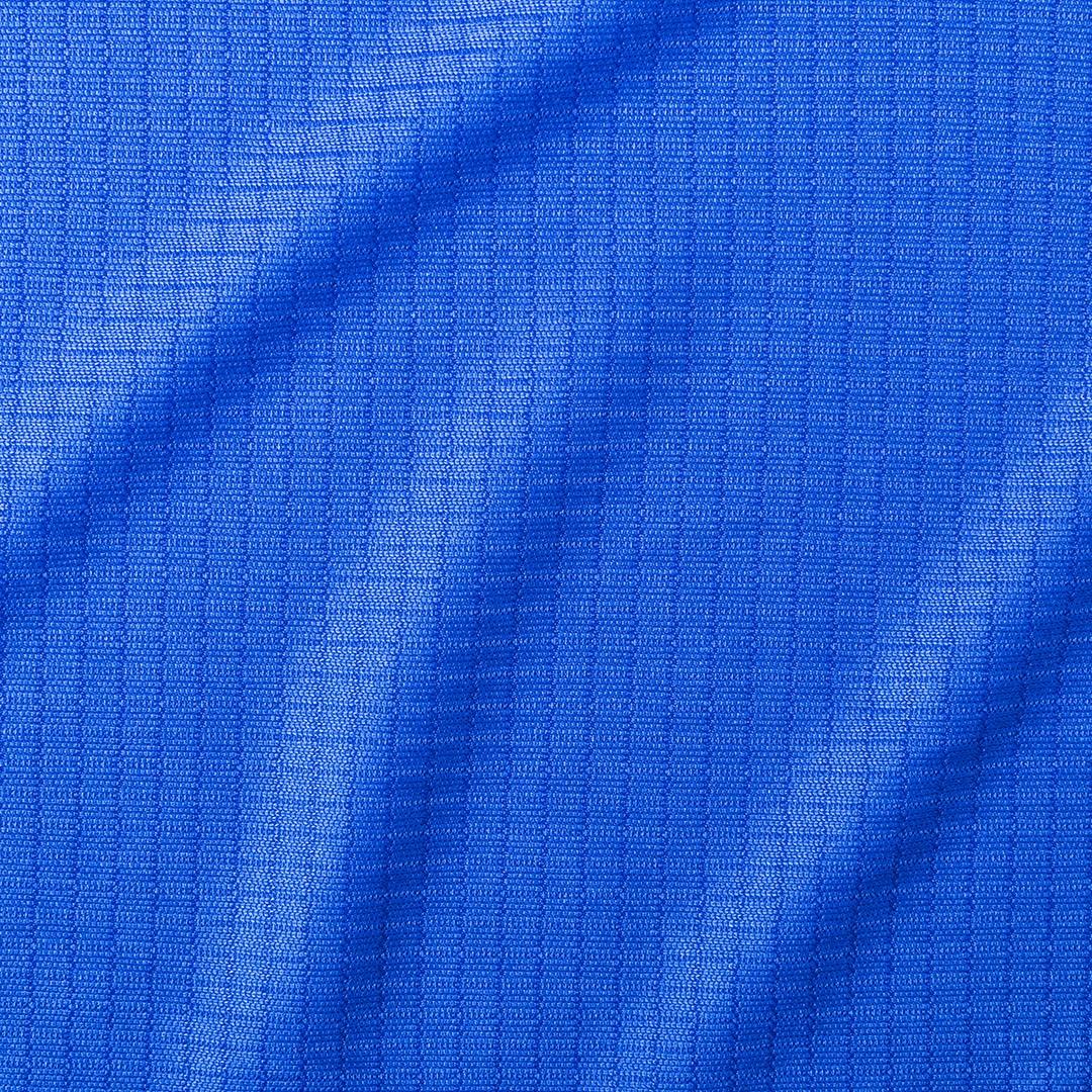 Tricou tehnic pentru copii Dinamic roșu 6 - 8 ani