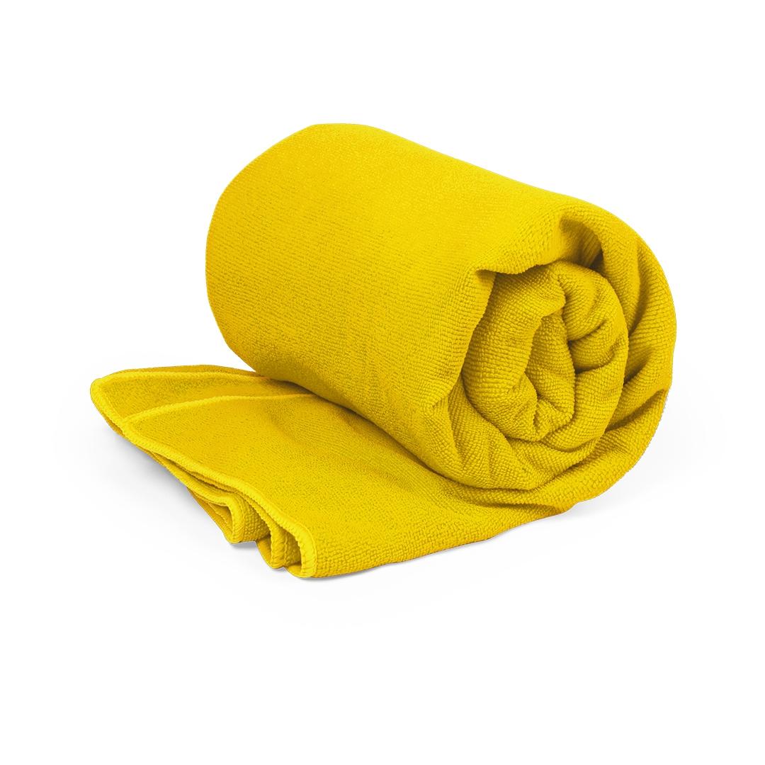 Prosop absorbant Bayalax galben