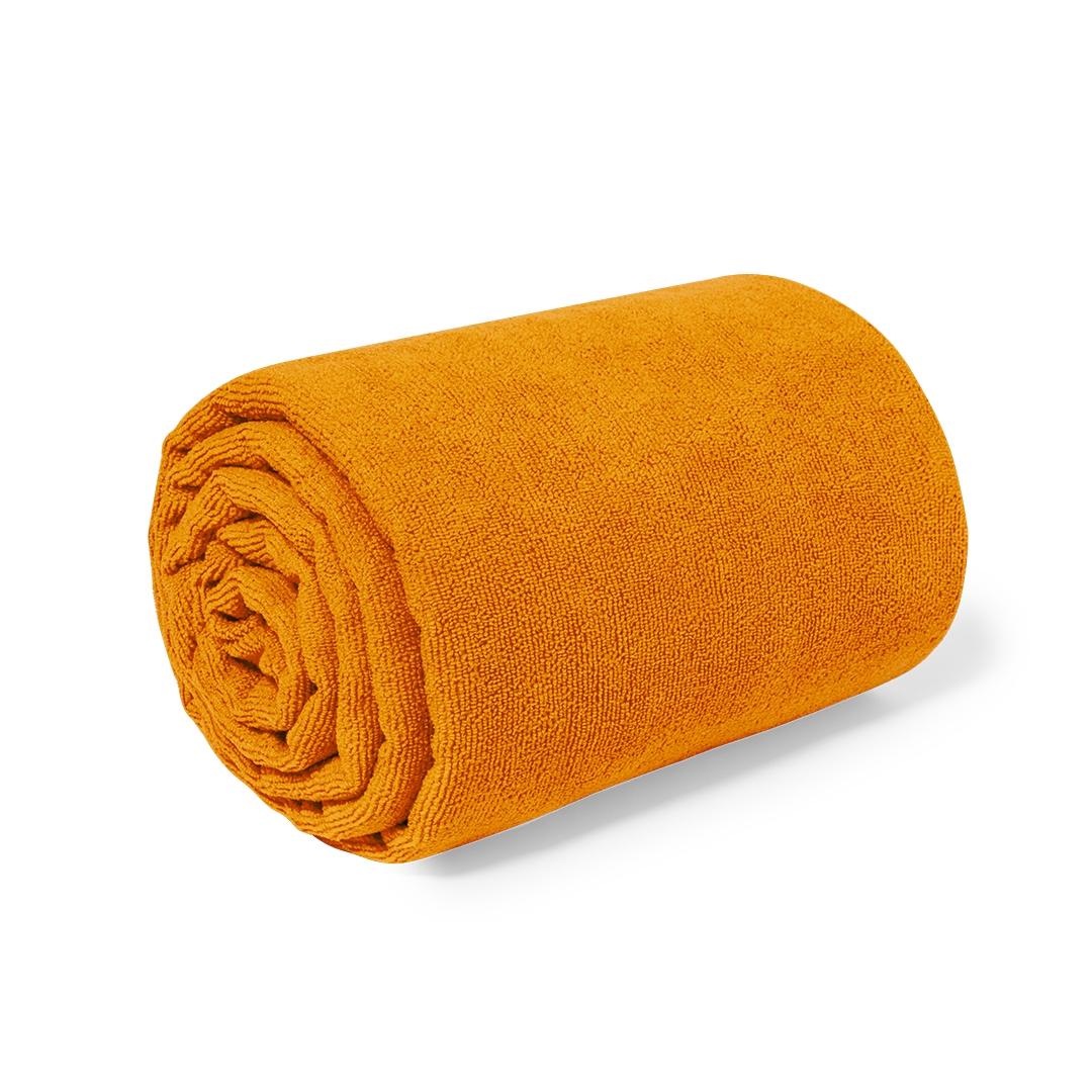 Prosop absorbant Bayalax alb