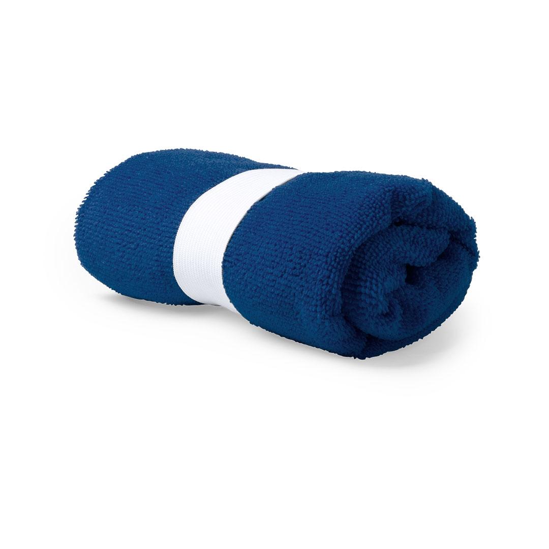Prosop absorbant Kefan