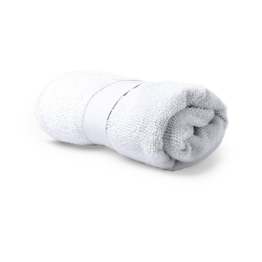 Prosop absorbant Kefan