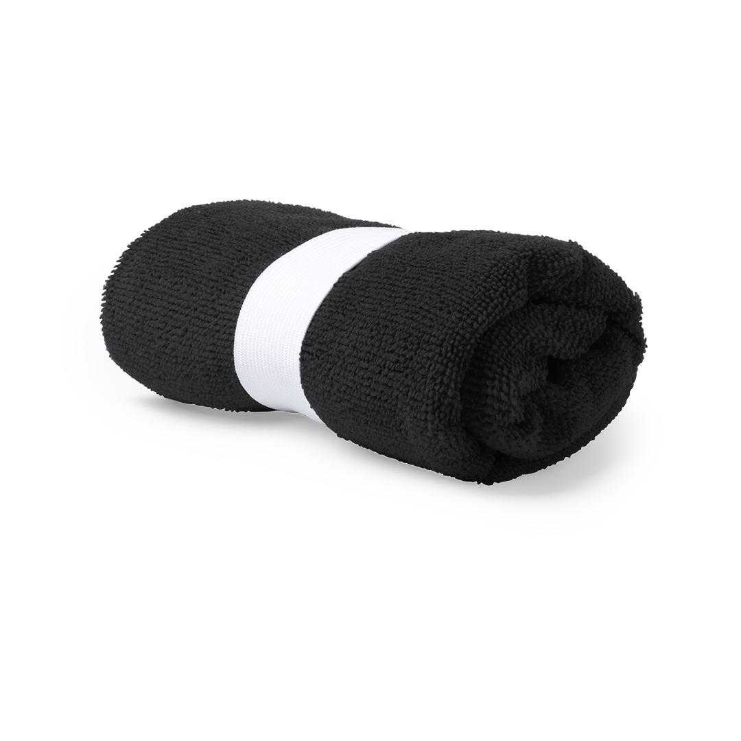 Prosop absorbant Kefan