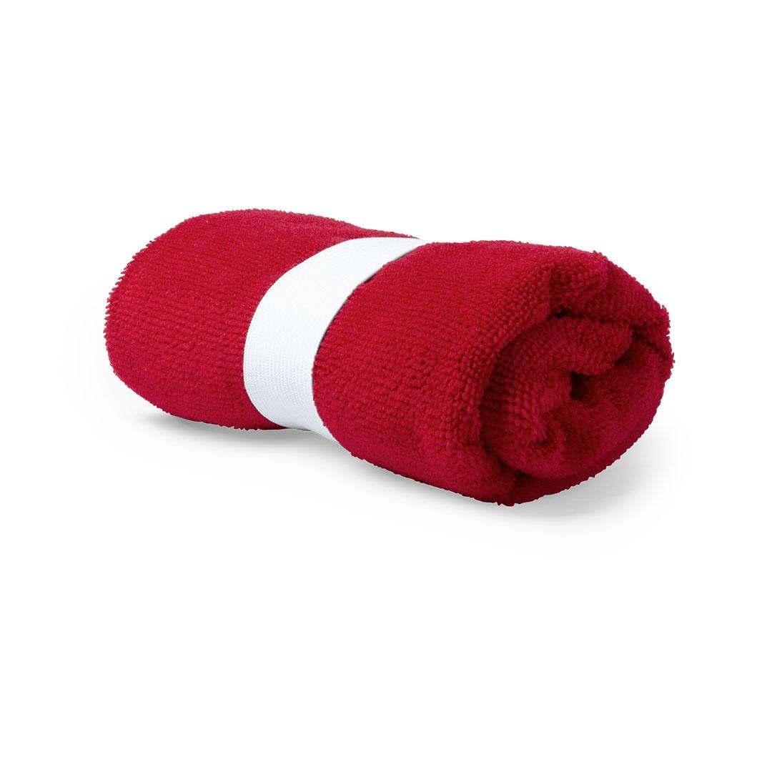 Prosop absorbant Kefan