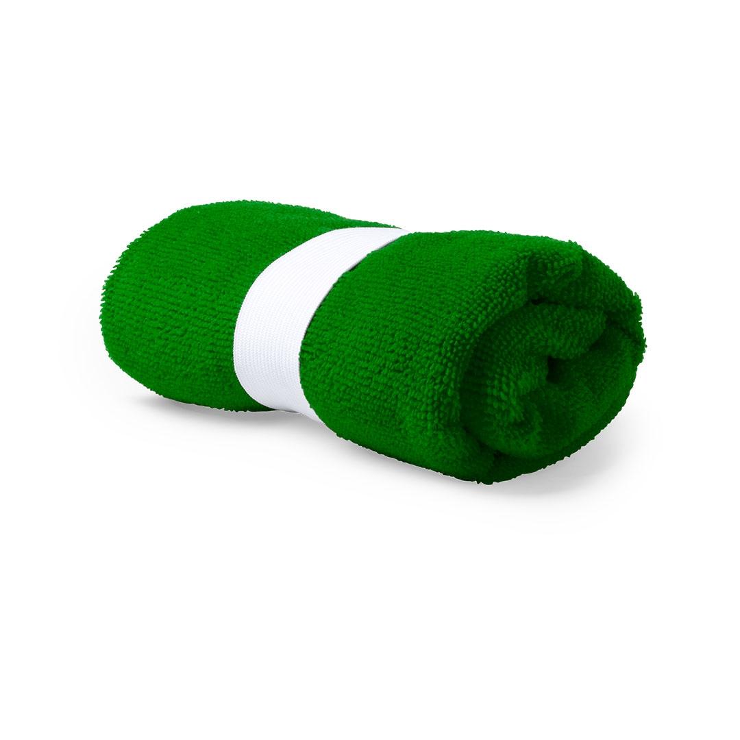 Prosop absorbant Kefan