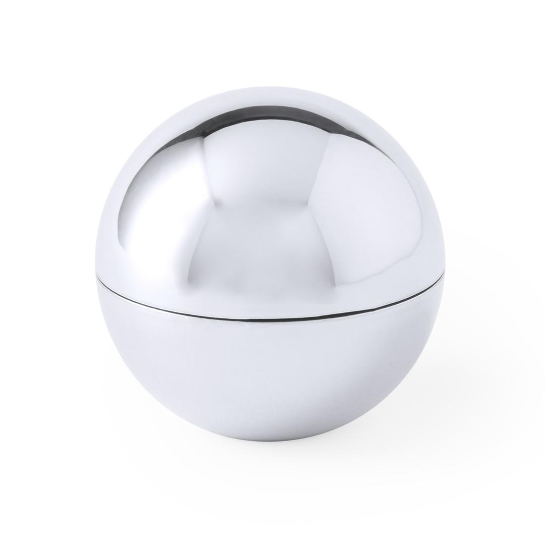 Balsam de buze Epson