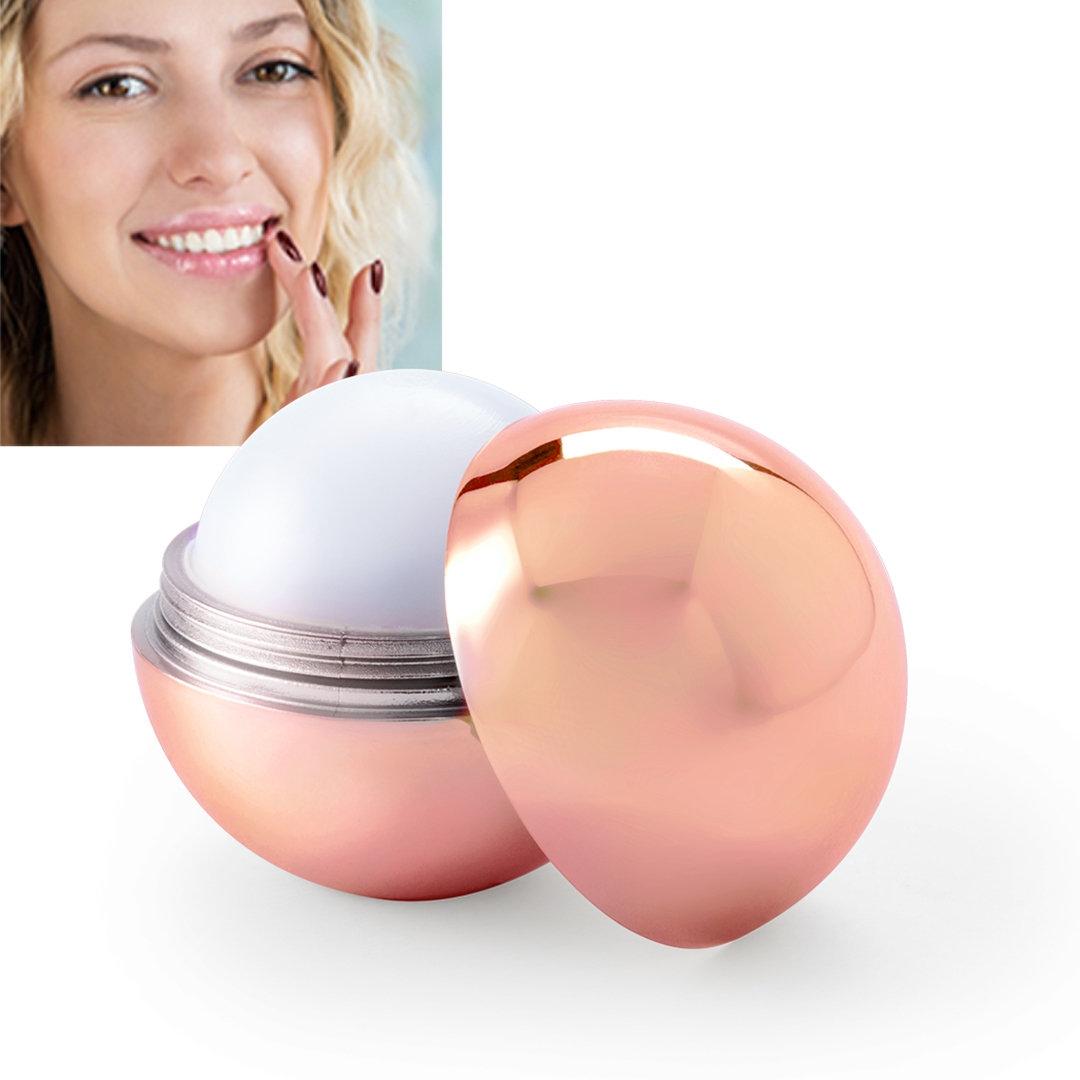Balsam de buze Epson roz