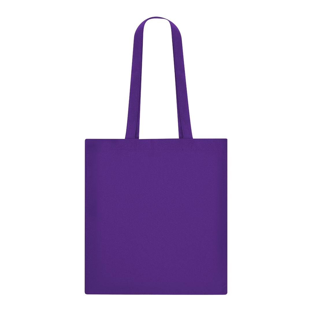 Geantă de mână Turkal violet