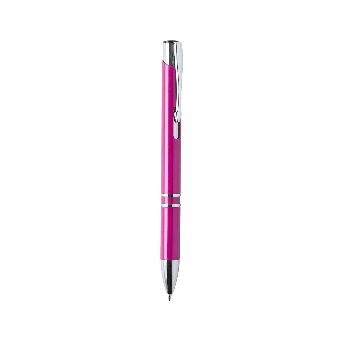 Pix Yomil fucsia