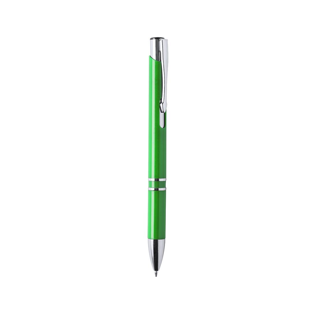 Pix Yomil verde