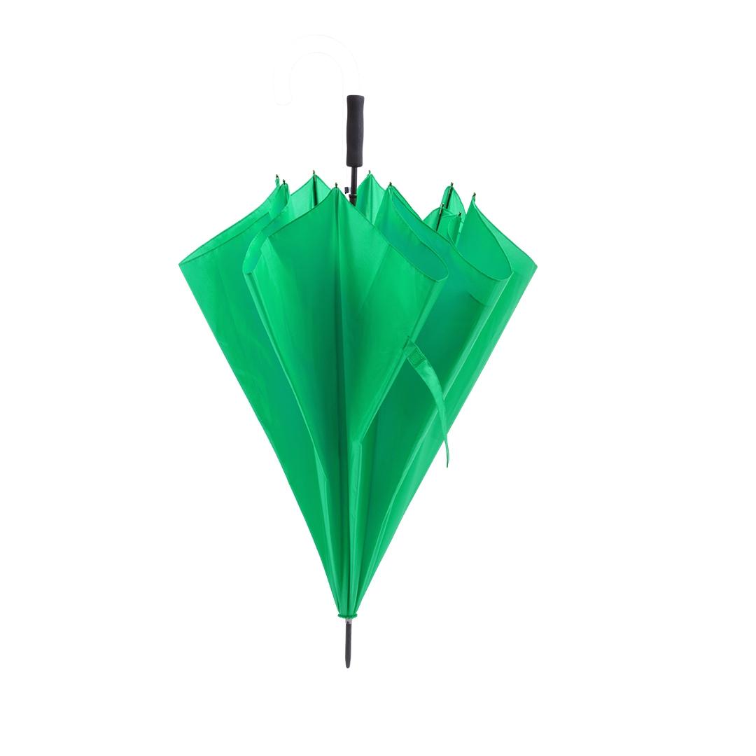 Umbrelă de mari dimensiuni Panan Xl