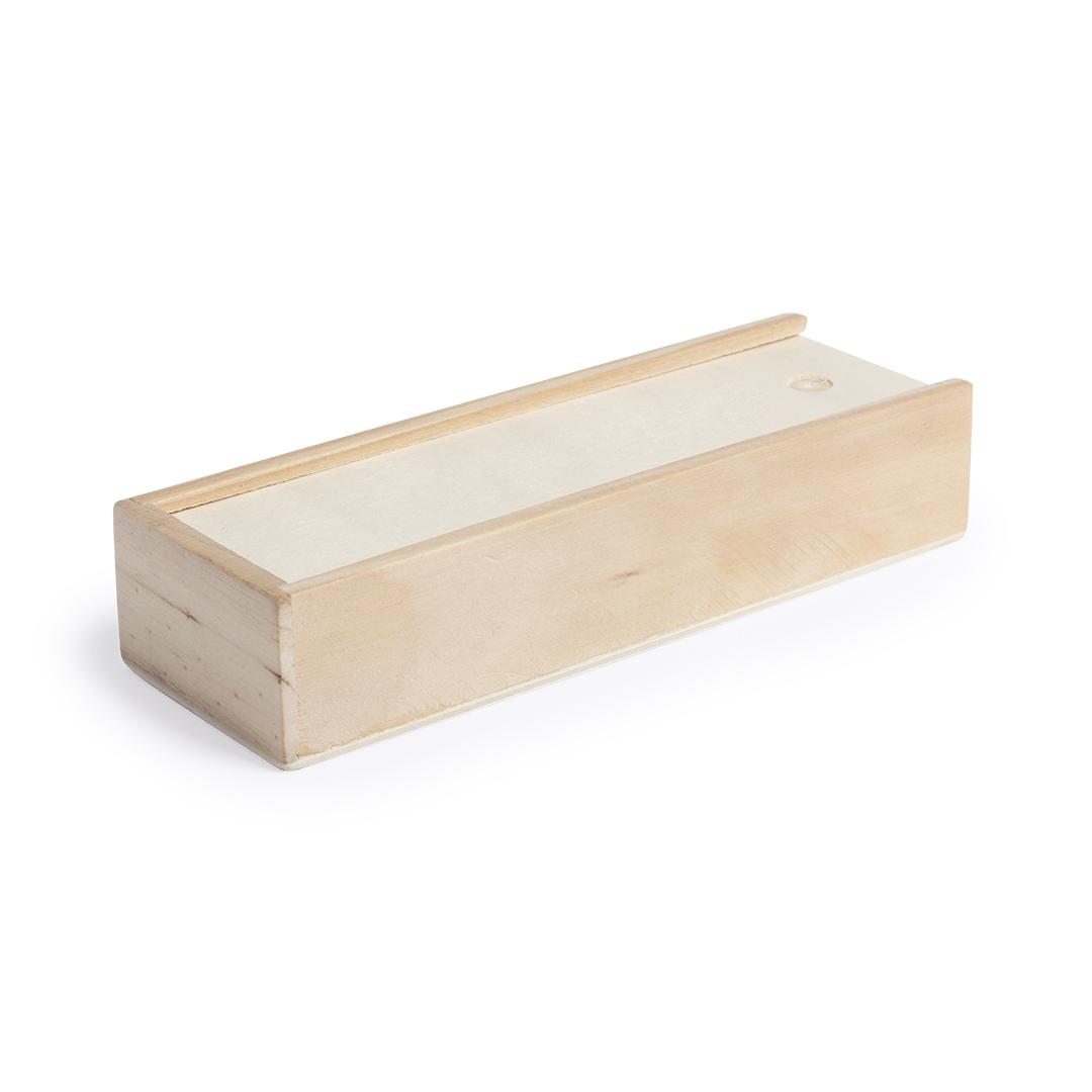 Joc de domino Prakon 