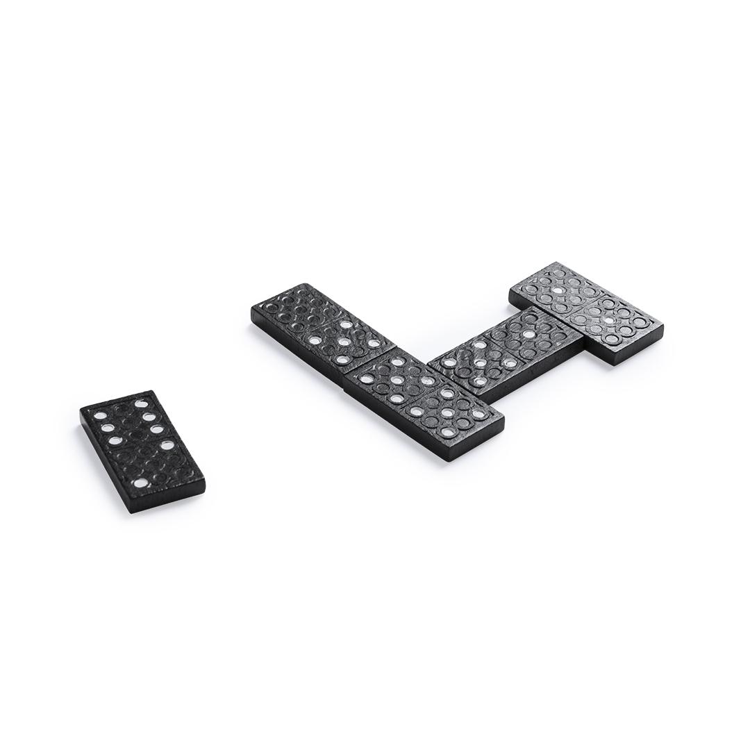 Joc de domino Prakon 