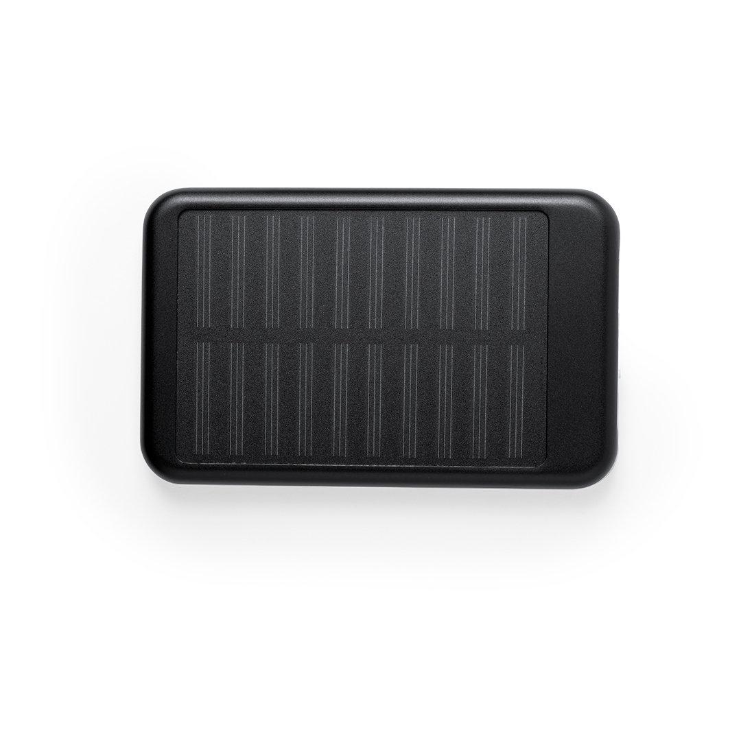 Baterie externă Power Bank Rudder