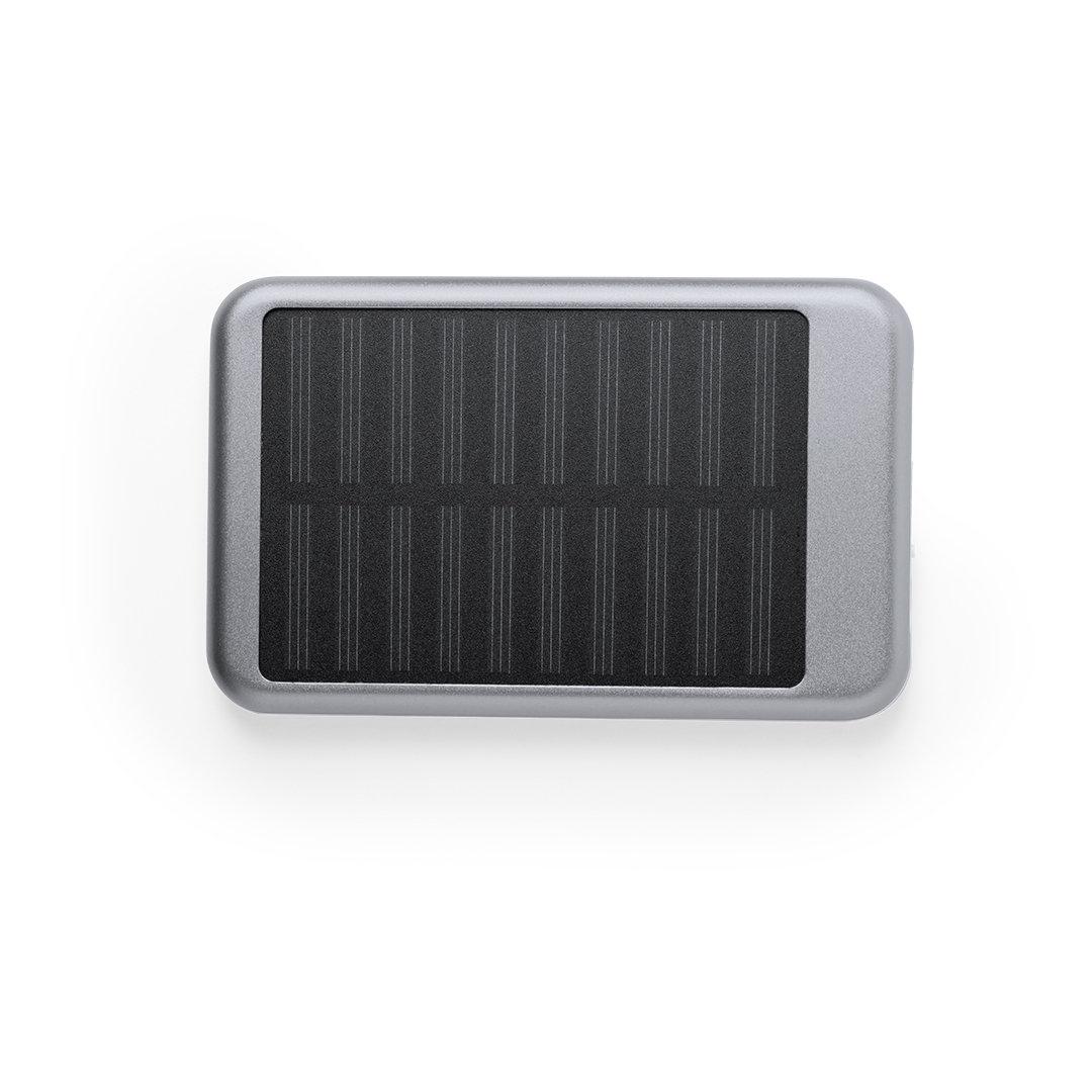 Baterie externă Power Bank Rudder