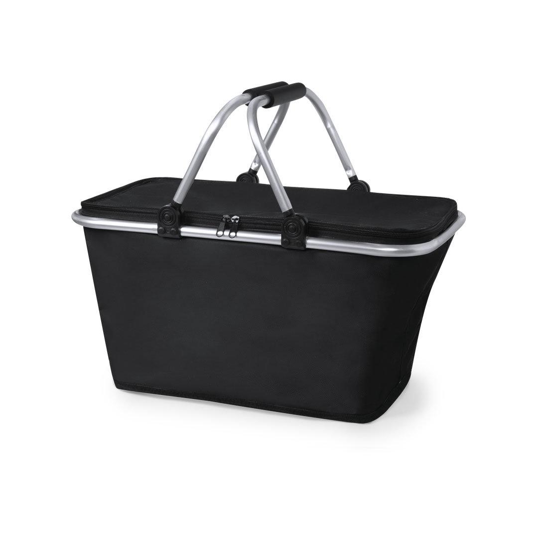 Coș termoizolant pentru picnic Yonner