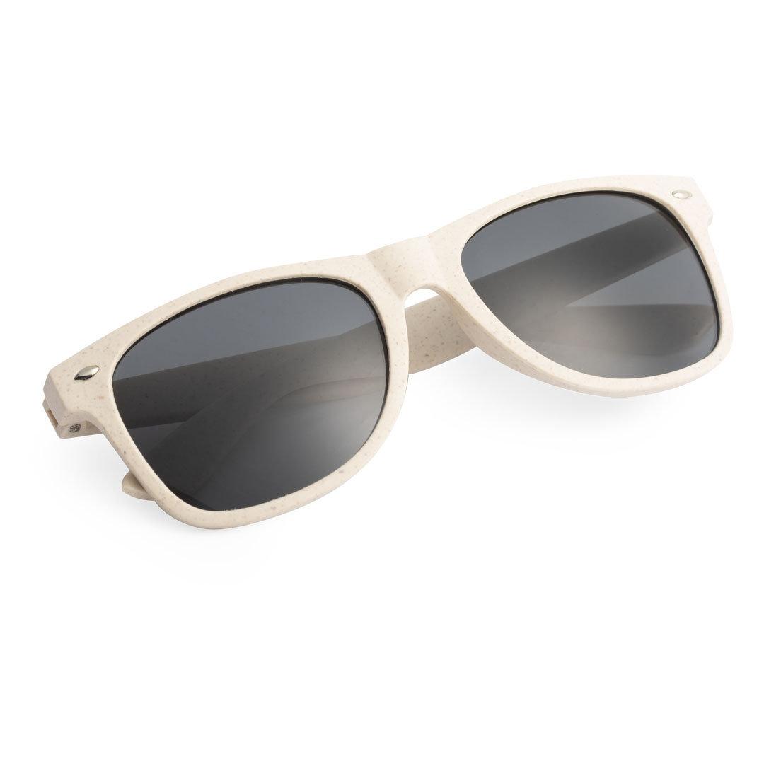 Ochelari de soare Kilpan natural