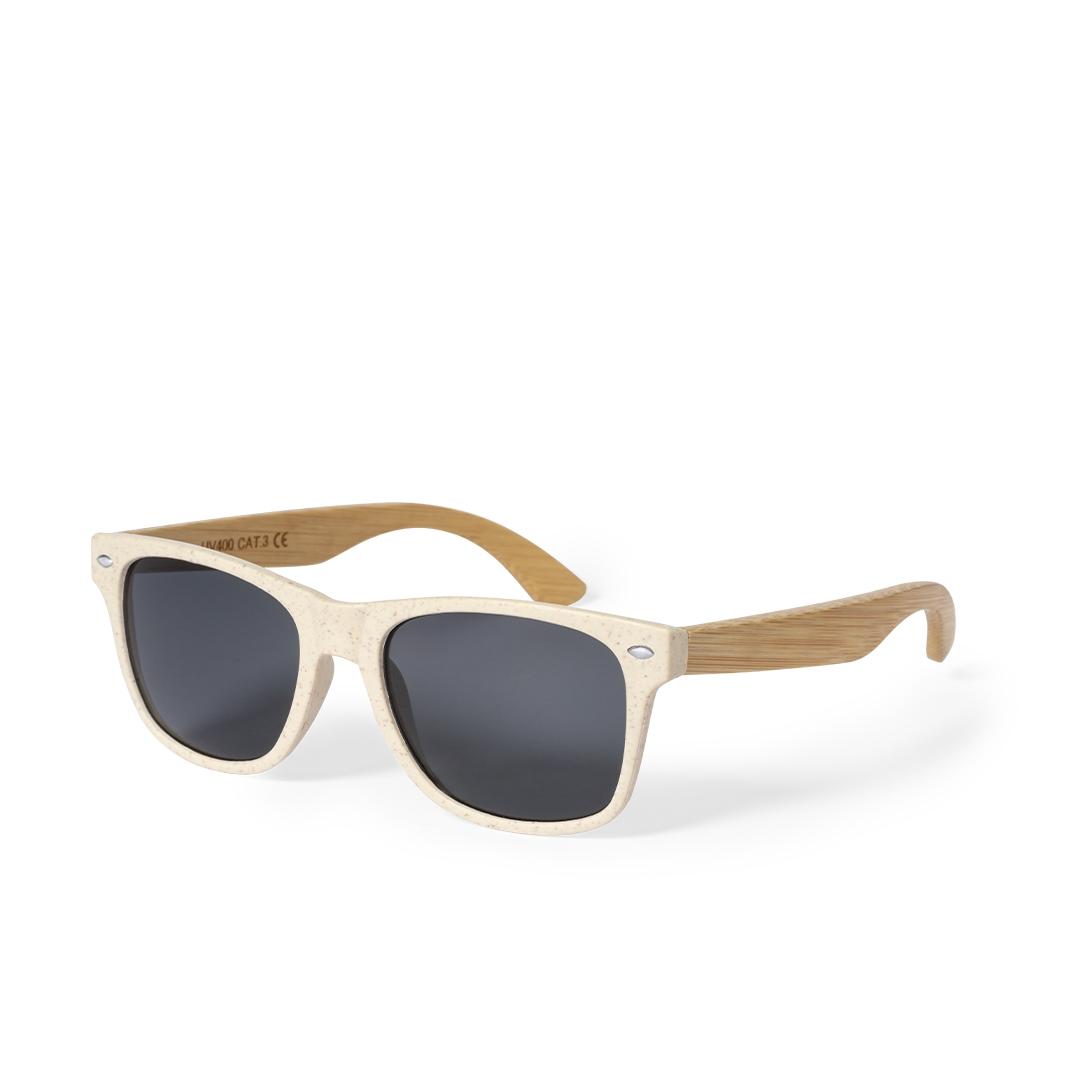 Ochelari de soare Tinex natural