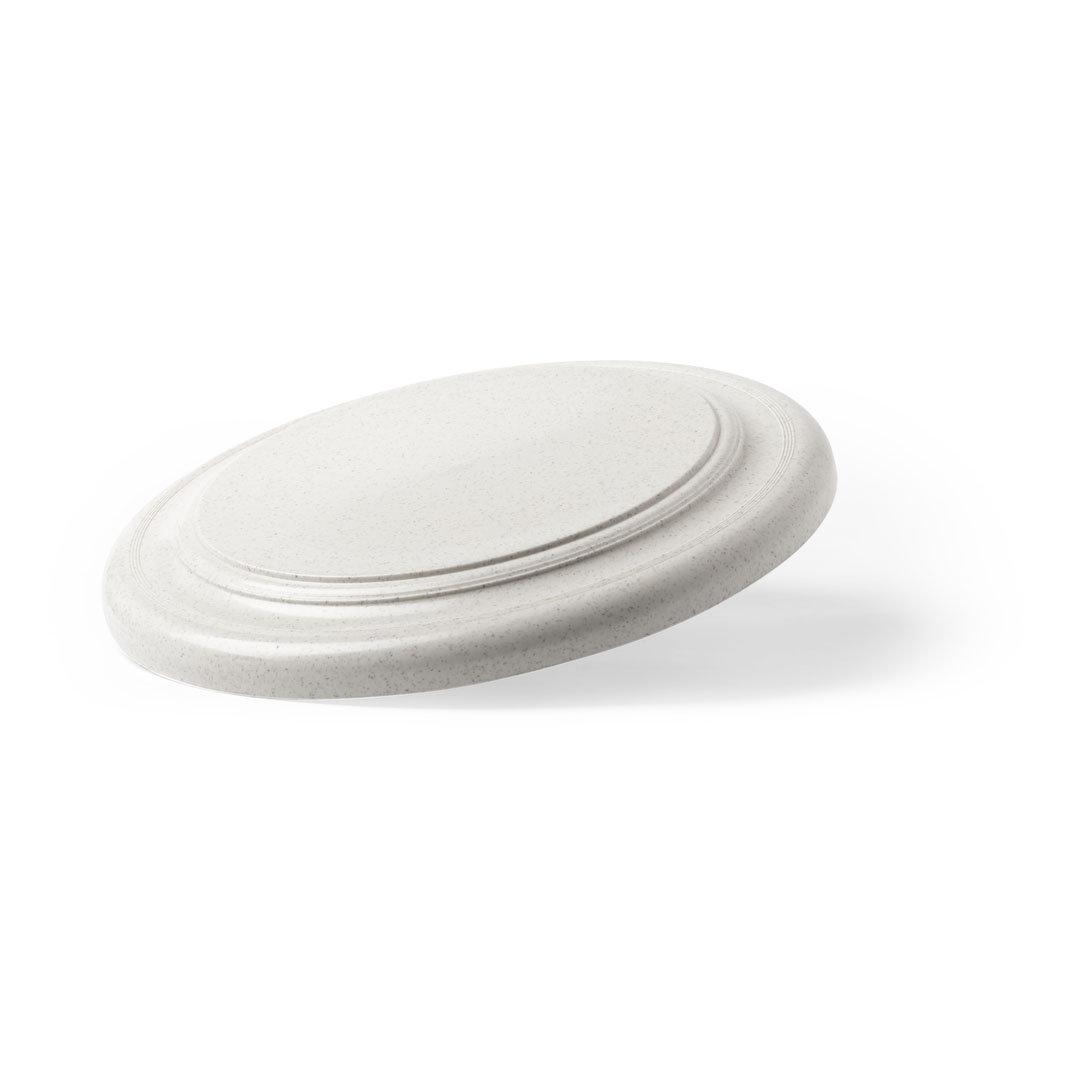 Disc frisbee Ditul