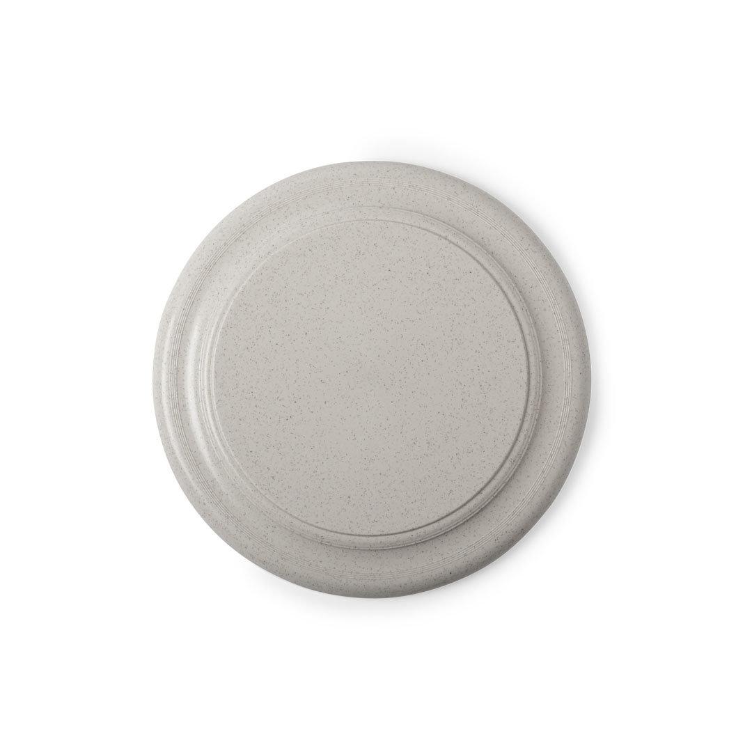 Disc frisbee Ditul natural