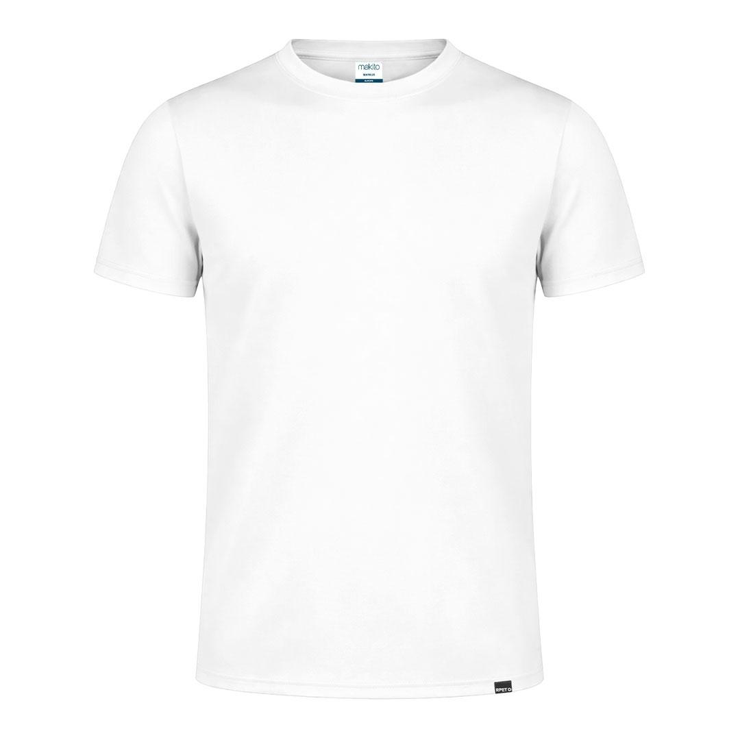 Tricou tehnic pentru adulți Markus