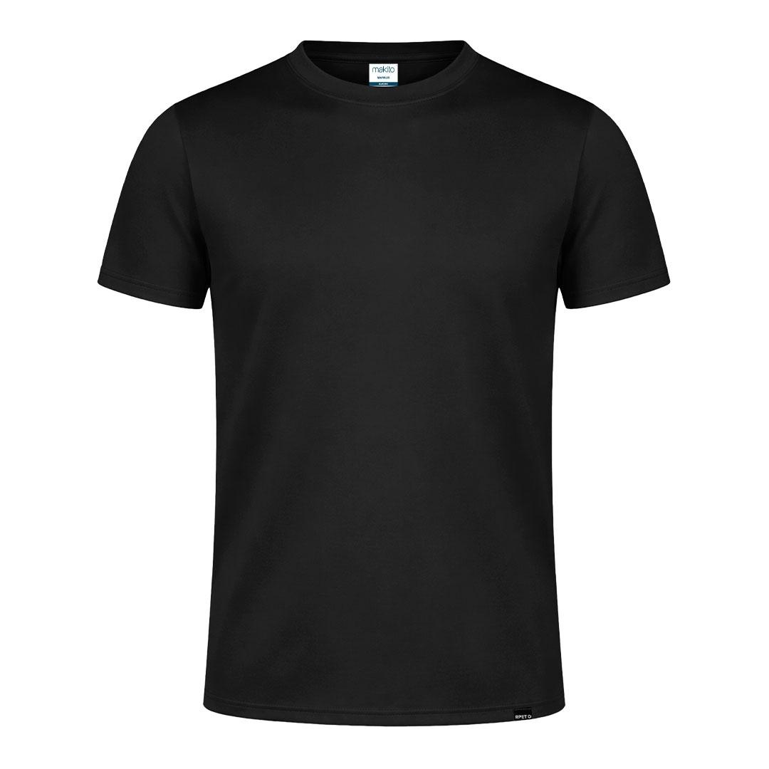 Tricou tehnic pentru adulți Markus