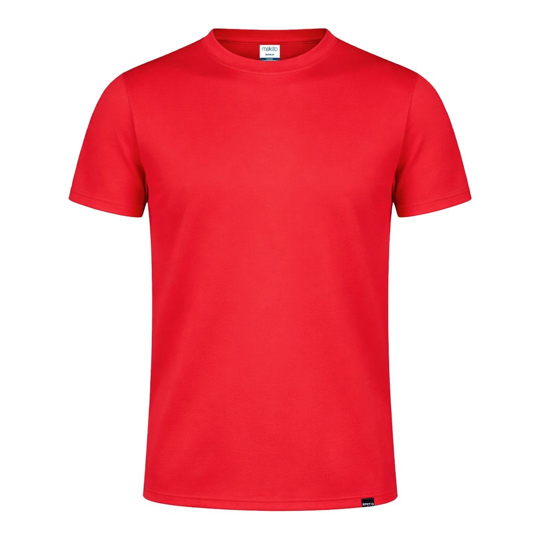 Tricou tehnic pentru adulți Markus
