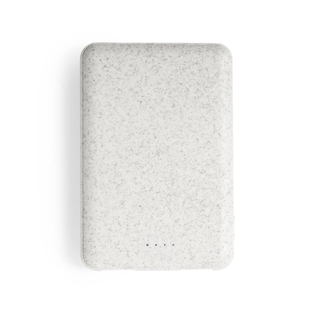 Baterie externă Power Bank Shiden