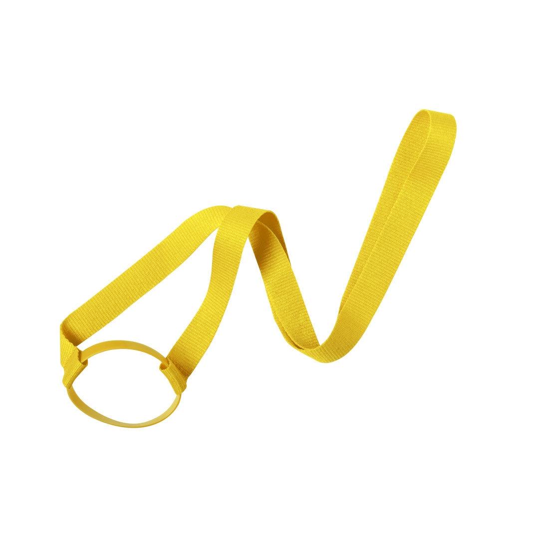 Suport de pahar cu Lanyard Frinly