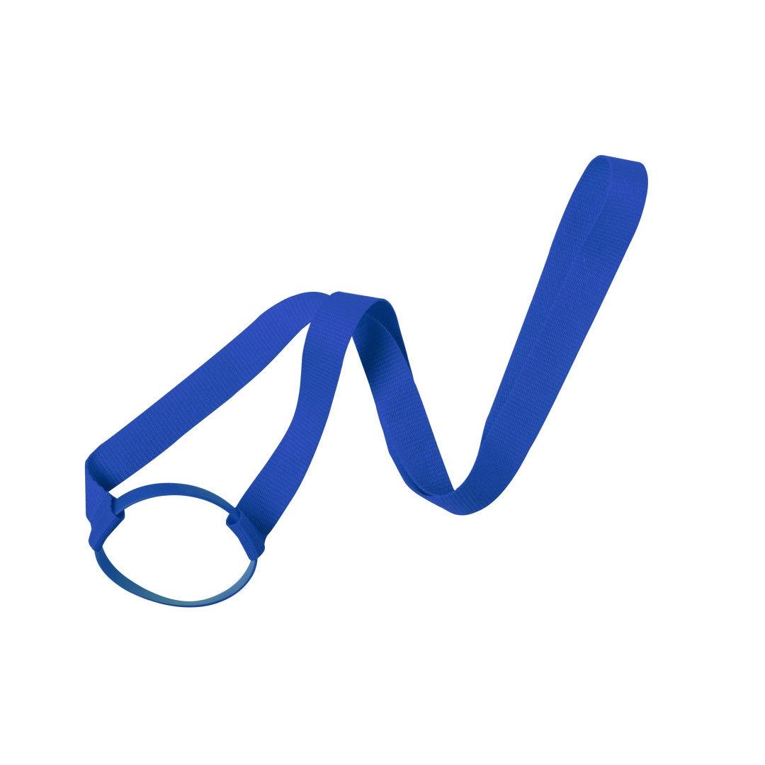 Suport de pahar cu Lanyard Frinly