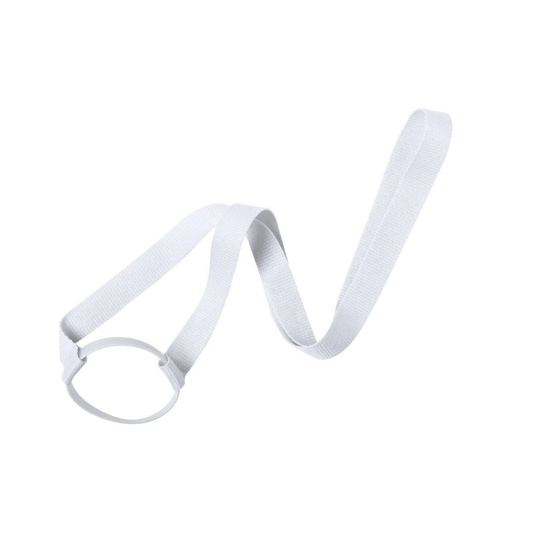 Suport de pahar cu Lanyard Frinly