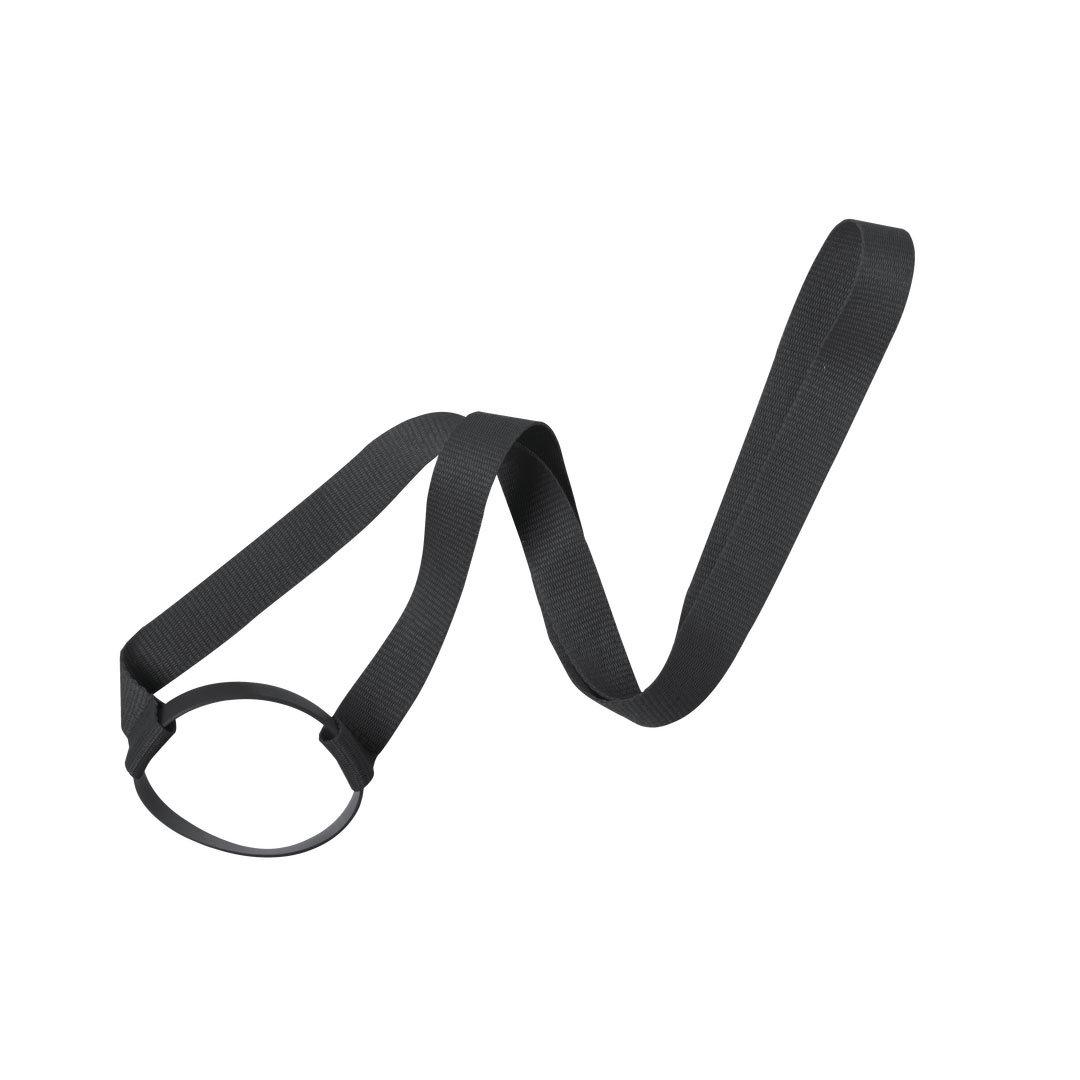 Suport de pahar cu Lanyard Frinly