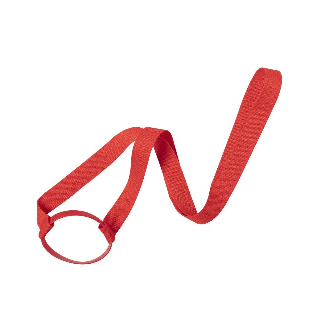 Suport de pahar cu Lanyard Frinly