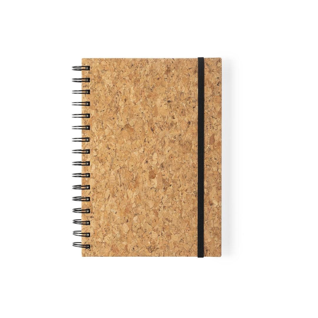 Caiet de notițe Xiankal 