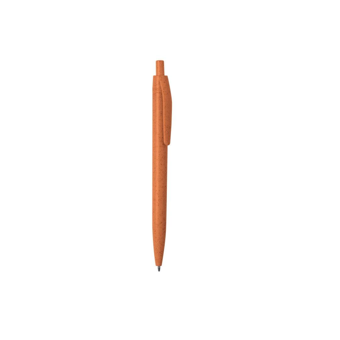 Pix Wipper