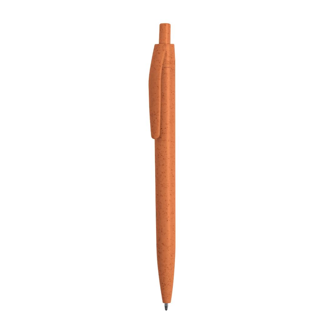 Pix Wipper galben