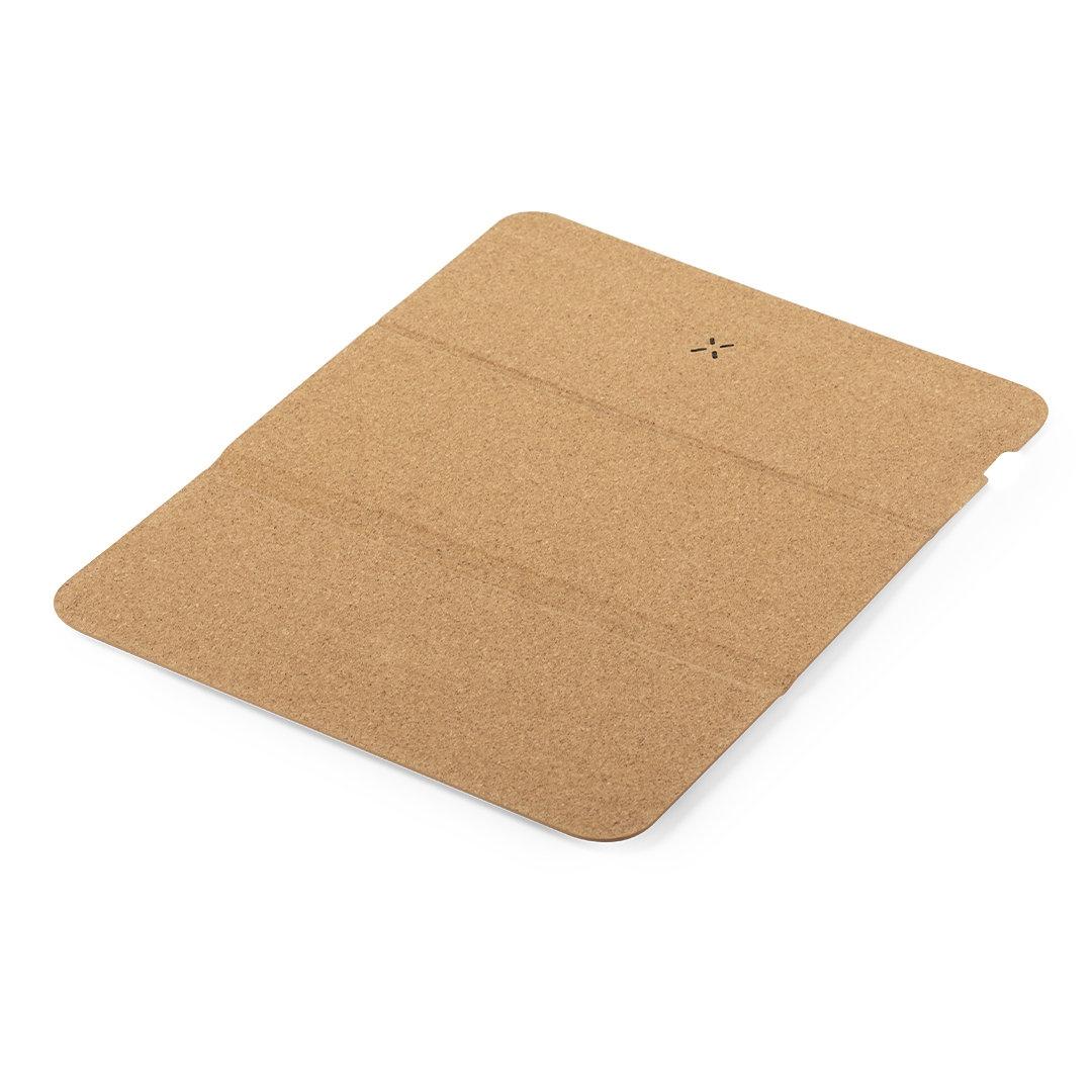 Mousepad cu încărcător integrat Relium 