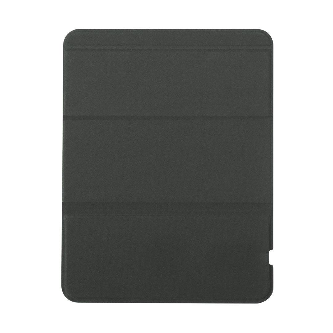 Mousepad cu încărcător integrat Relium 